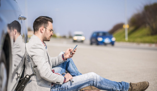 Anamur, Bozyazı, Aydıncık Oto Çekici ve Yol Yardım Hizmetleri