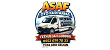 Bozyazı Anamur Oto Kurtarma - Çekici 05520797833